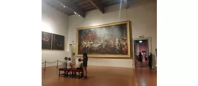 Pinacoteca Nazionale