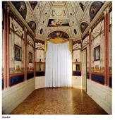 Palazzo Milzetti - Museo Nazionale dell'età neoclassica in Romagna