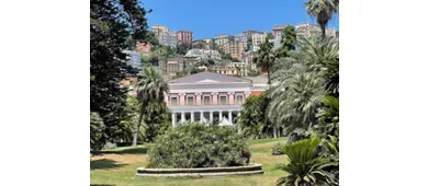 Museo delle Carrozze