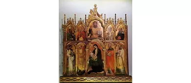 MuNDA - Museo Nazionale d'Abruzzo