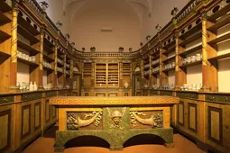 Museo Nazionale di Ravenna