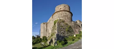 Museo Archeologico Nazionale di Vibo Valentia