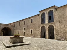 Museo Archeologico Nazionale di Vibo Valentia