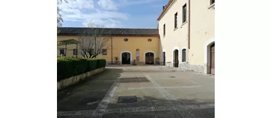 Museo Archeologico dell’Antica Capua