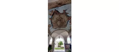 Museo archeologico di Calatia Maddaloni