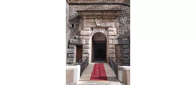 Museu Arqueológico do Agro Falisco