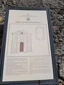 San Giovannello