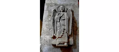 Kathedrale Santa Maria Assunta