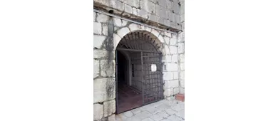Museo Archeologico Nazionale del Sannio Caudino