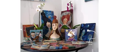 Museo Civico del Presepe