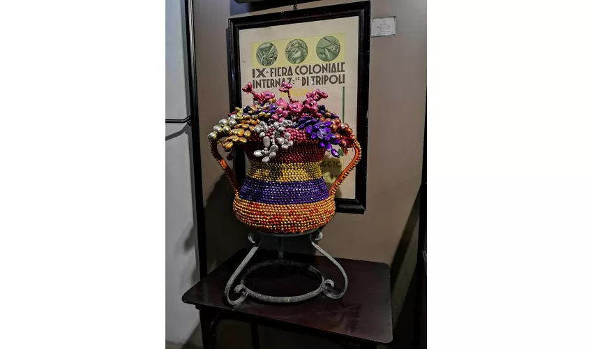 Museo Confetti Pelino