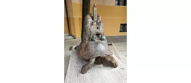 Museo universitario