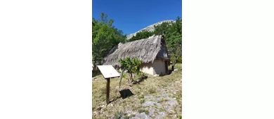 Museo Naturalistico-Archeologico e Giardino Botanico
