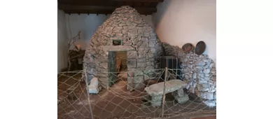 Musée du peuple des Abruzzes