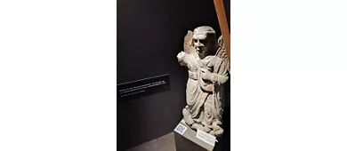 Museo delle Genti d'Abruzzo