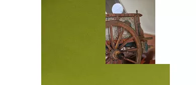 Museo delle Genti d'Abruzzo