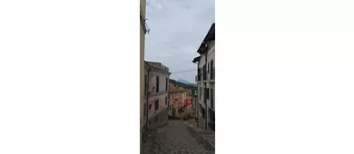 Museo delle Ceramiche di Castelli
