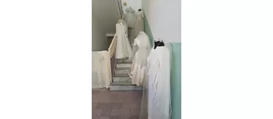 Museo Civico della Cultura Materiale