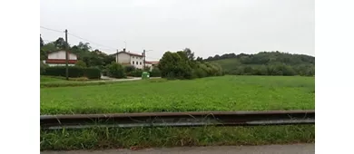 Museo di documentazione della civiltà contadina friulana