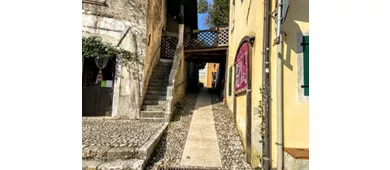Museo dell'Arte Cucinaria dell'Alto Livenza