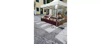 Museo dell'Arte Cucinaria dell'Alto Livenza