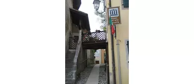 Museo dell'Arte Cucinaria dell'Alto Livenza