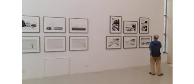 Museo d'Arte Moderna Ugo Carà