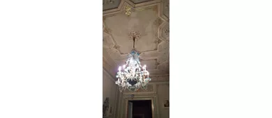Civico Museo Morpurgo