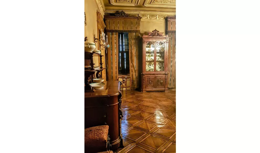 Civico Museo Morpurgo