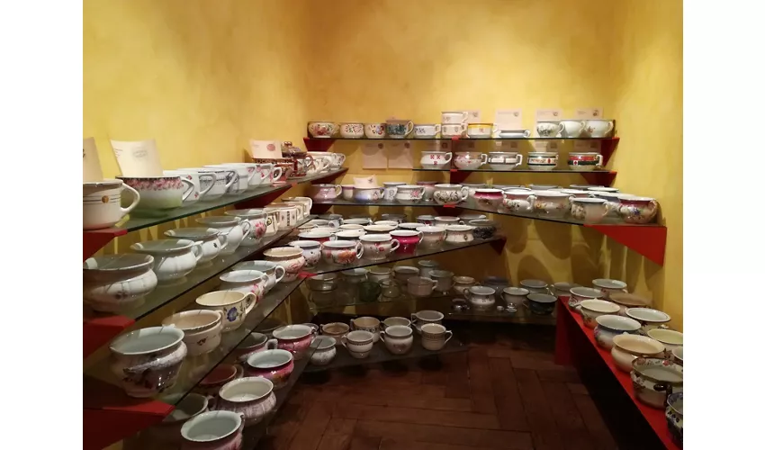 Civico Museo Morpurgo