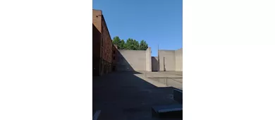 Risiera di San Sabba