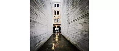 Risiera di San Sabba