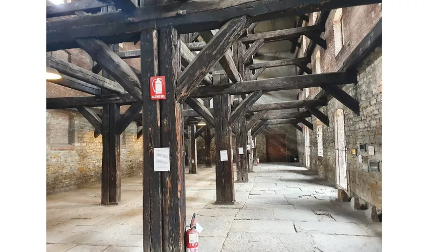 Risiera di San Sabba