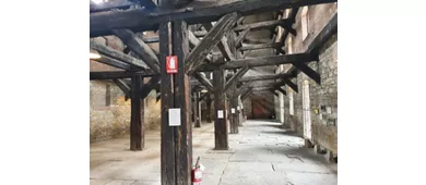 Risiera di San Sabba