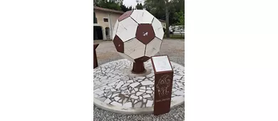 Museo della Civiltà Contadina del Friuli Imperiale - Aiello del Friuli
