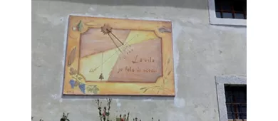 Museo della Civiltà Contadina del Friuli Imperiale - Aiello del Friuli