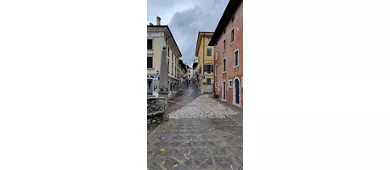 Museo della Pieve e Tesoro del Duomo di Gemona