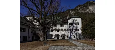 Palazzo Veneziano