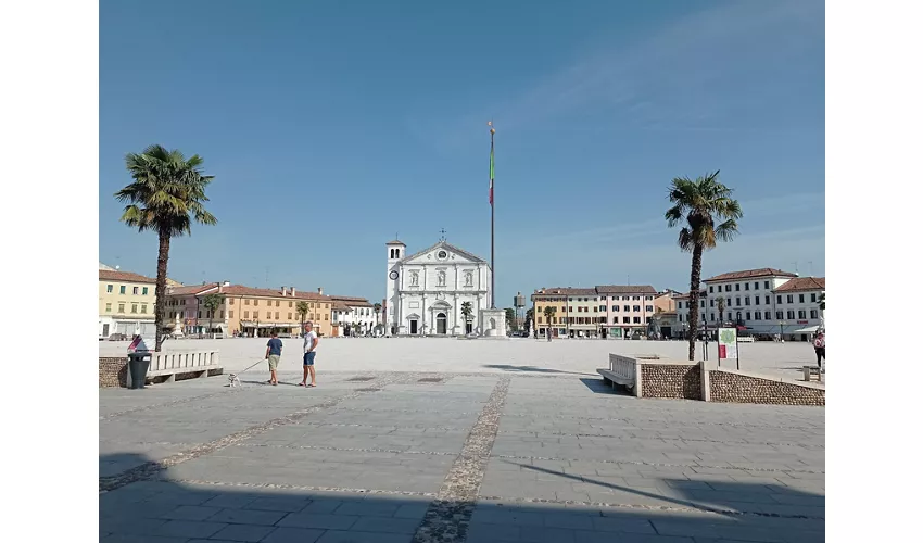 Museo Civico