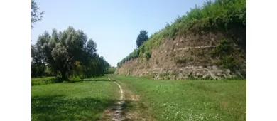 Museo Civico