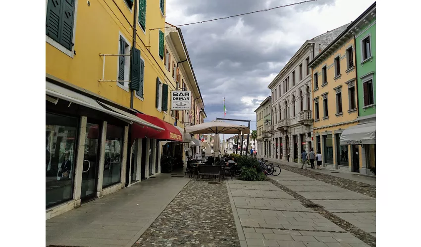 Museo Civico