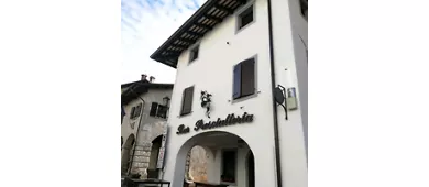 Biblioteca guarneriana/Biblioteche Guarneriane