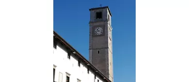 Biblioteca guarneriana/Biblioteche Guarneriane