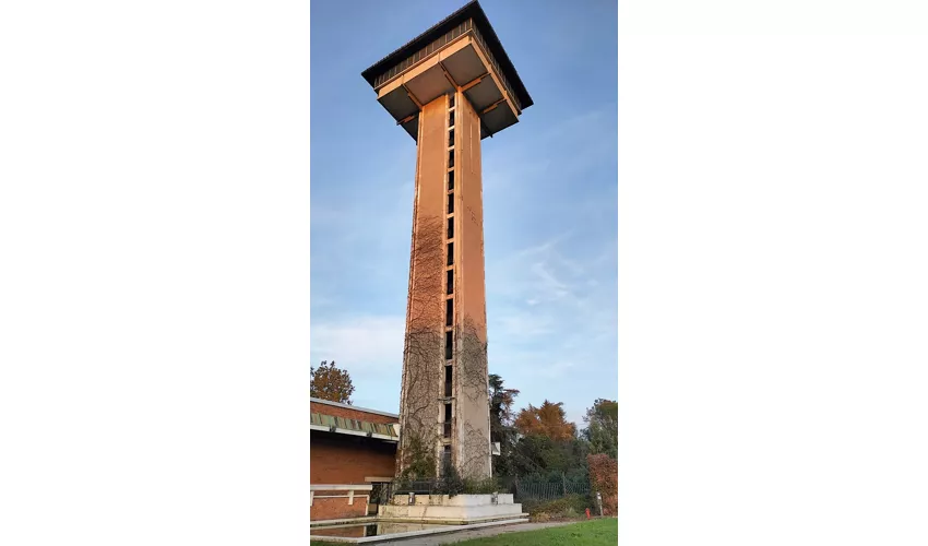 CID CENTRO INFORMAZIONE DOCUMENTAZIONE