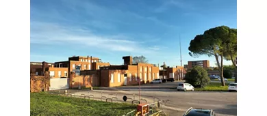 CID CENTRO INFORMAZIONE DOCUMENTAZIONE