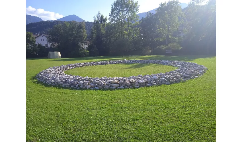 Art Park