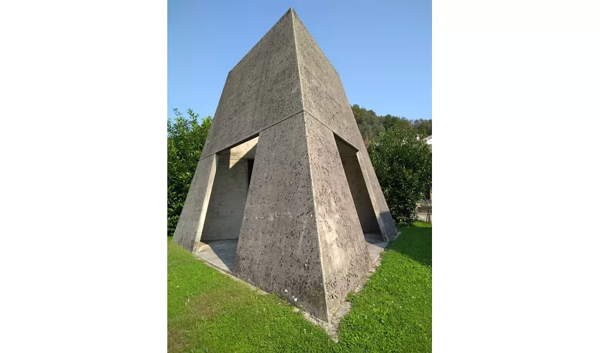Art Park