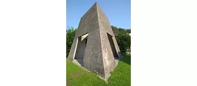 Art Park