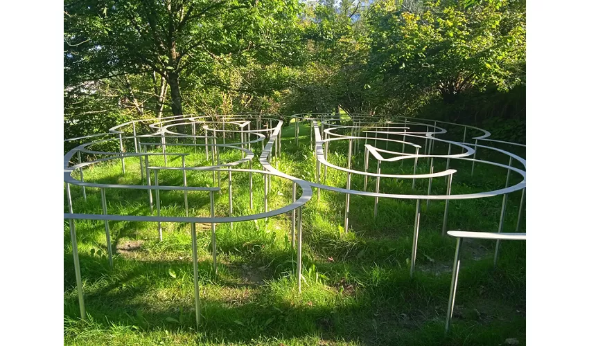Art Park