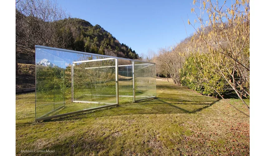 Art Park